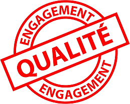 logo-qualité